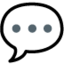 :speech_balloon: