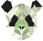 PandaERP