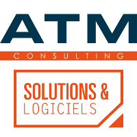 ATM Consulting
